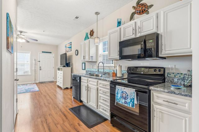 320 Sailors Ct Unit 205, Myrtle Beach, SC 29577