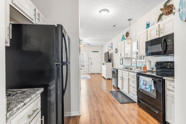 320 Sailors Ct Unit 205, Myrtle Beach, SC 29577