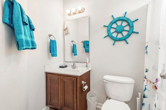 320 Sailors Ct Unit 205, Myrtle Beach, SC 29577