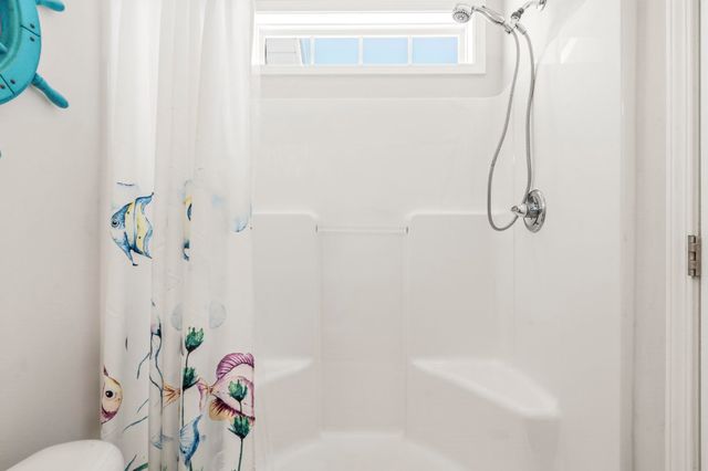 320 Sailors Ct Unit 205, Myrtle Beach, SC 29577