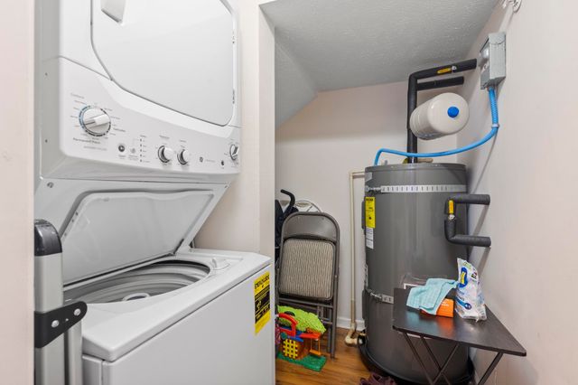 320 Sailors Ct Unit 205, Myrtle Beach, SC 29577