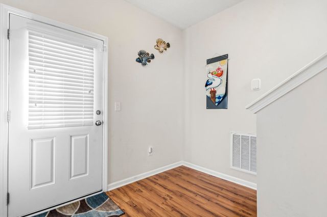 320 Sailors Ct Unit 205, Myrtle Beach, SC 29577