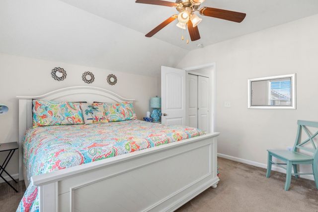 320 Sailors Ct Unit 205, Myrtle Beach, SC 29577