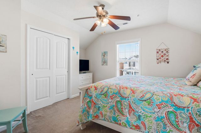 320 Sailors Ct Unit 205, Myrtle Beach, SC 29577