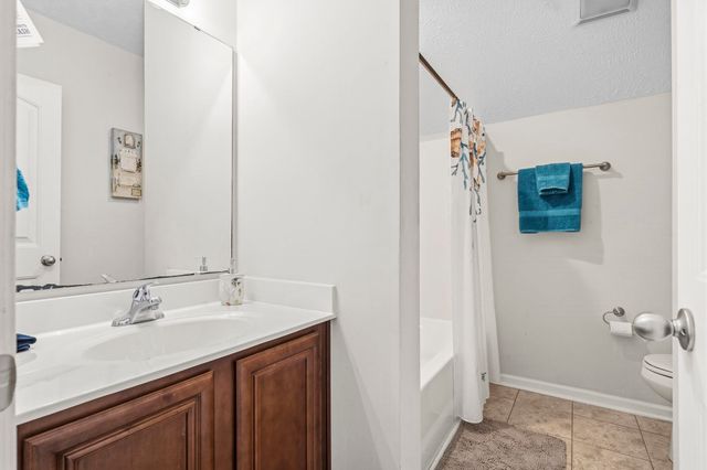 320 Sailors Ct Unit 205, Myrtle Beach, SC 29577