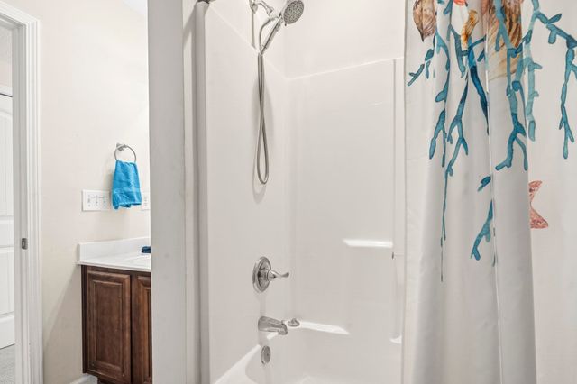 320 Sailors Ct Unit 205, Myrtle Beach, SC 29577