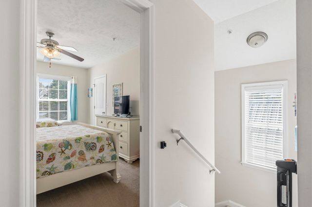 320 Sailors Ct Unit 205, Myrtle Beach, SC 29577