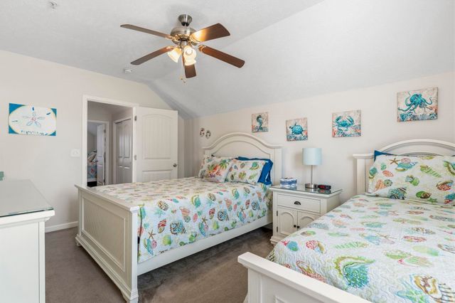320 Sailors Ct Unit 205, Myrtle Beach, SC 29577