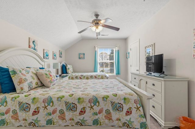 320 Sailors Ct Unit 205, Myrtle Beach, SC 29577