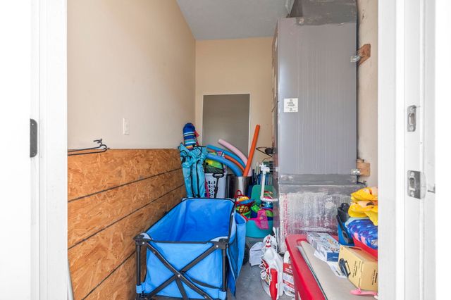 320 Sailors Ct Unit 205, Myrtle Beach, SC 29577