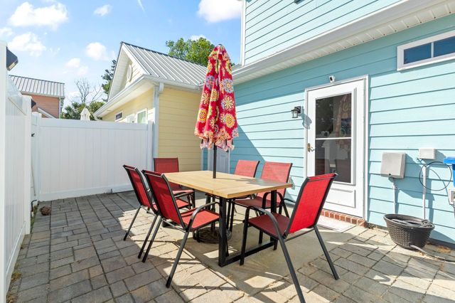 320 Sailors Ct Unit 205, Myrtle Beach, SC 29577