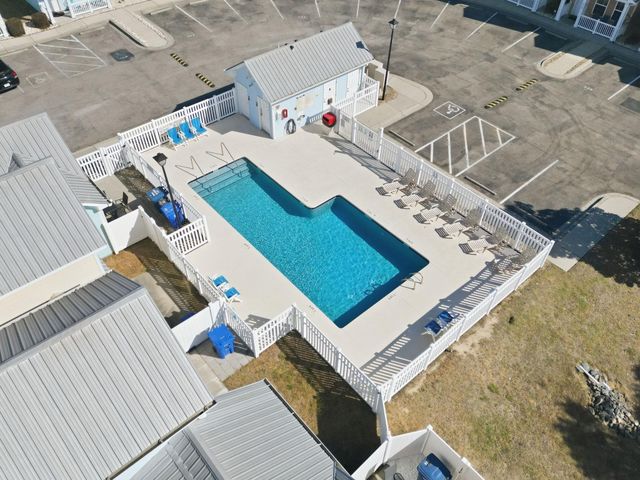 320 Sailors Ct Unit 205, Myrtle Beach, SC 29577