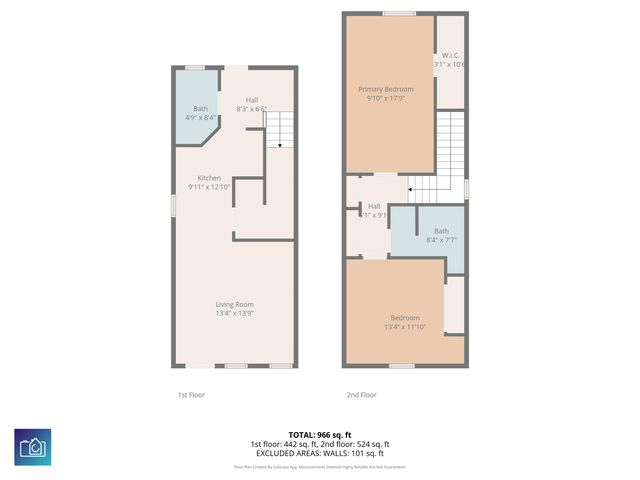 320 Sailors Ct Unit 205, Myrtle Beach, SC 29577