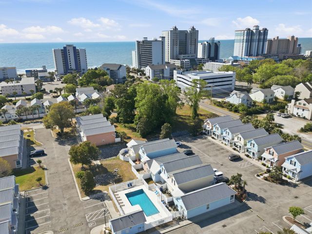 320 Sailors Ct Unit 205, Myrtle Beach, SC 29577