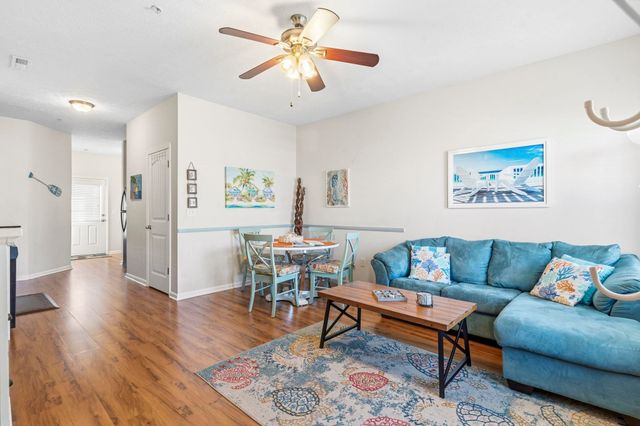 320 Sailors Ct Unit 205, Myrtle Beach, SC 29577