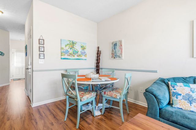 320 Sailors Ct Unit 205, Myrtle Beach, SC 29577