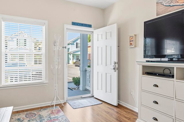 320 Sailors Ct Unit 205, Myrtle Beach, SC 29577