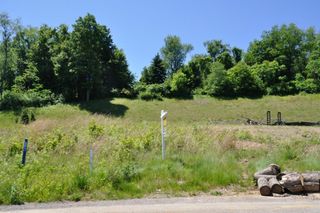 203 Field Brook Court---Lot 6, Richland, PA 15044