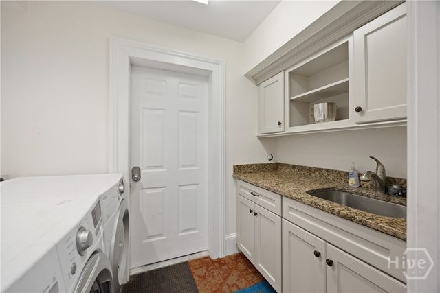 512 Tattnall Street, Savannah, GA 31401