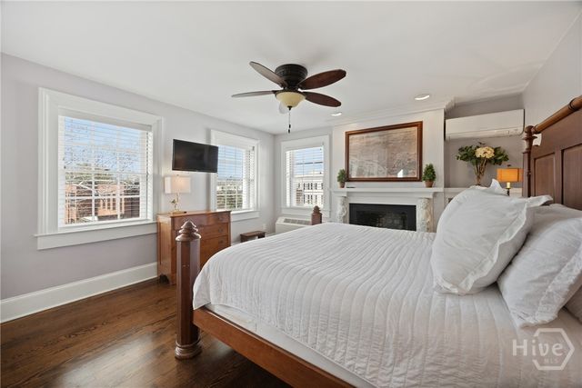 512 Tattnall Street, Savannah, GA 31401