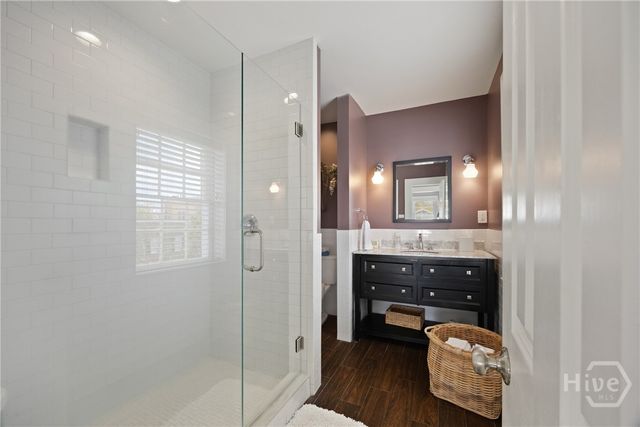 512 Tattnall Street, Savannah, GA 31401