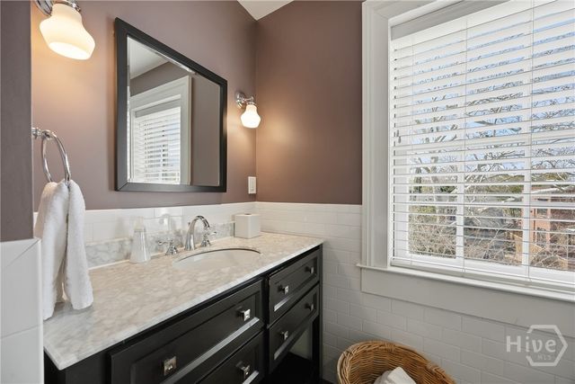 512 Tattnall Street, Savannah, GA 31401