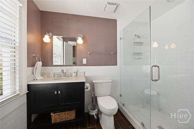 512 Tattnall Street, Savannah, GA 31401