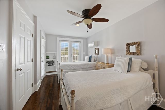 512 Tattnall Street, Savannah, GA 31401