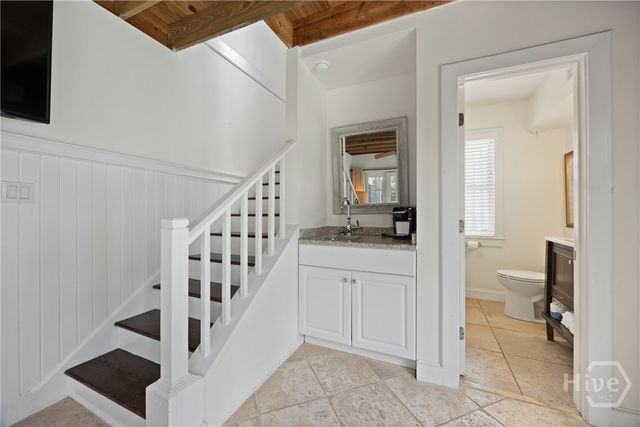 512 Tattnall Street, Savannah, GA 31401