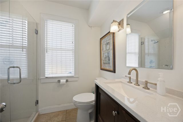 512 Tattnall Street, Savannah, GA 31401