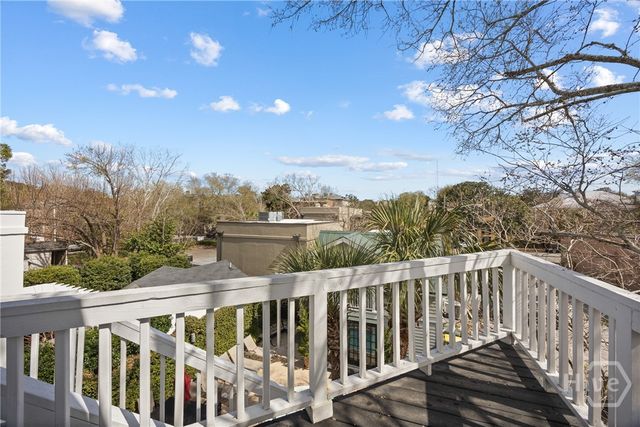 512 Tattnall Street, Savannah, GA 31401