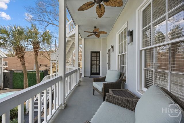 512 Tattnall Street, Savannah, GA 31401