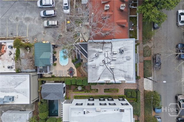 512 Tattnall Street, Savannah, GA 31401