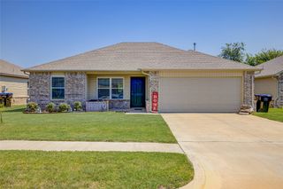 1310 Travertine Place, Noble, OK 73068