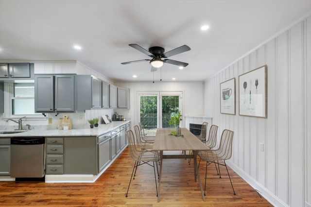 6628 Cabot Dr, Nashville, TN 37209