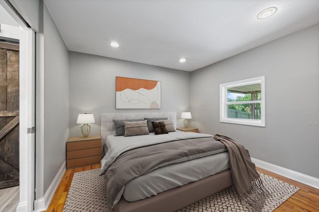 6628 Cabot Dr, Nashville, TN 37209