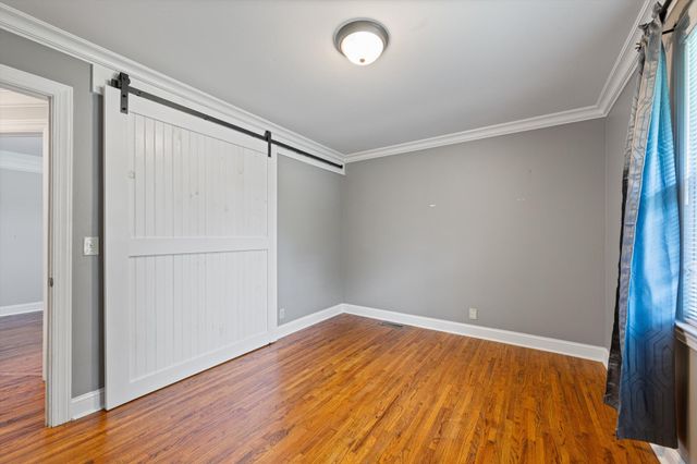 6628 Cabot Dr, Nashville, TN 37209