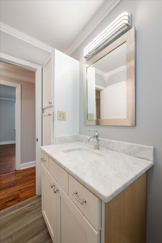 6628 Cabot Dr, Nashville, TN 37209