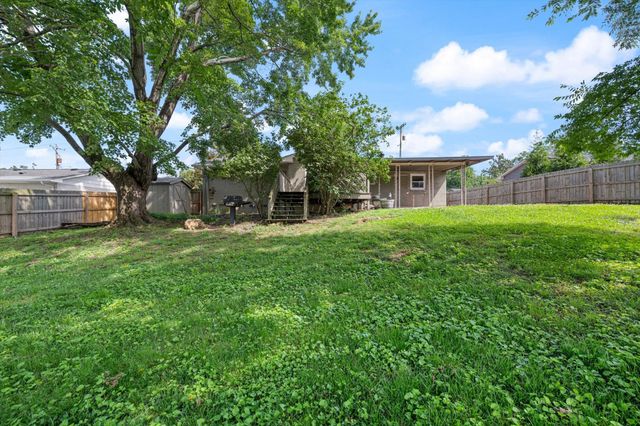 6628 Cabot Dr, Nashville, TN 37209
