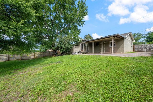 6628 Cabot Dr, Nashville, TN 37209