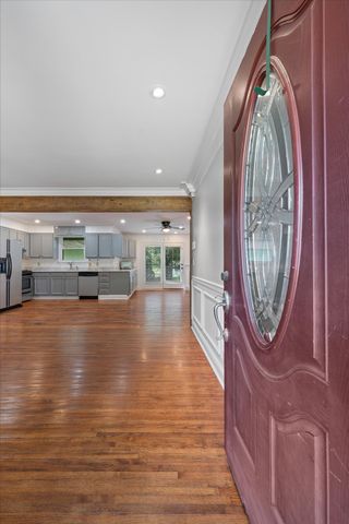 6628 Cabot Dr, Nashville, TN 37209