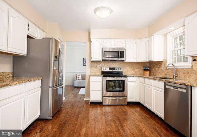 2314 CHANTAWAY CT, Bel Air, MD 21015