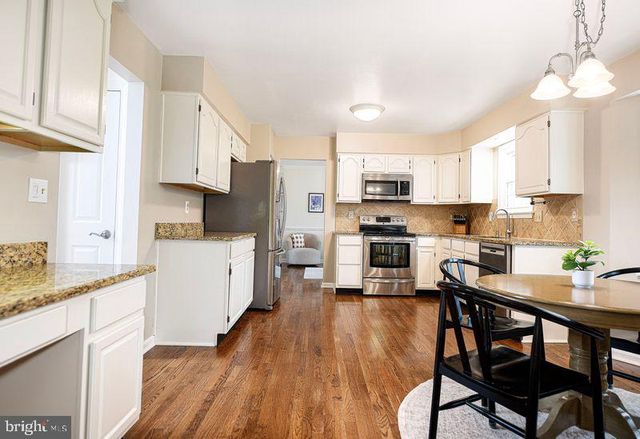 2314 CHANTAWAY CT, Bel Air, MD 21015