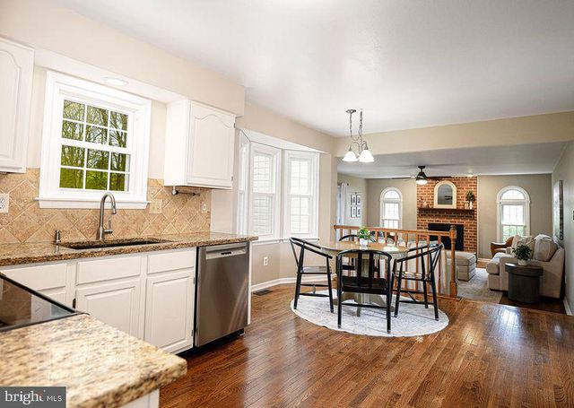 2314 CHANTAWAY CT, Bel Air, MD 21015