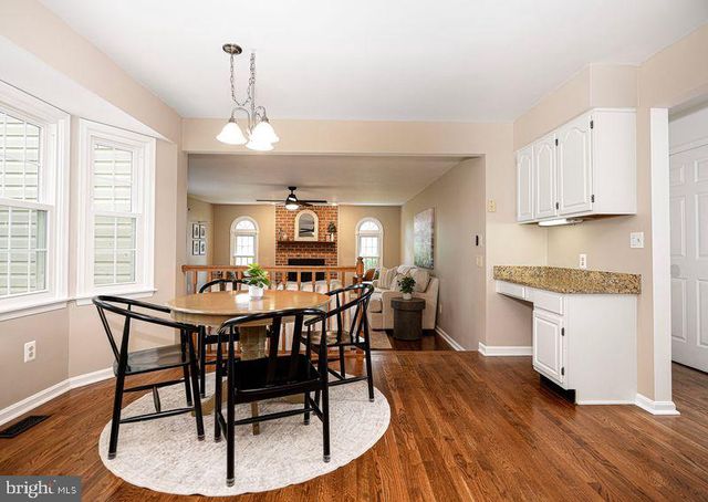 2314 CHANTAWAY CT, Bel Air, MD 21015
