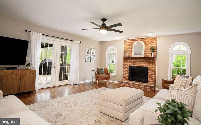 2314 CHANTAWAY CT, Bel Air, MD 21015