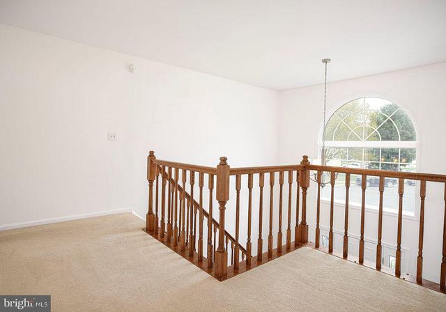 2314 CHANTAWAY CT, Bel Air, MD 21015