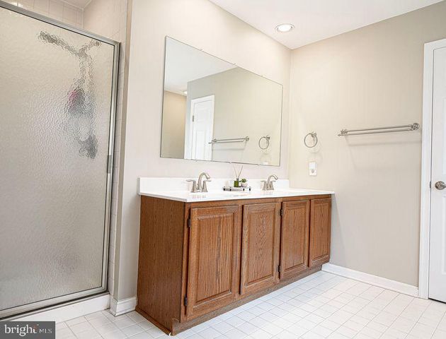 2314 CHANTAWAY CT, Bel Air, MD 21015
