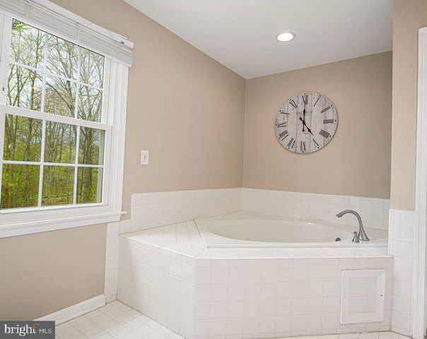 2314 CHANTAWAY CT, Bel Air, MD 21015