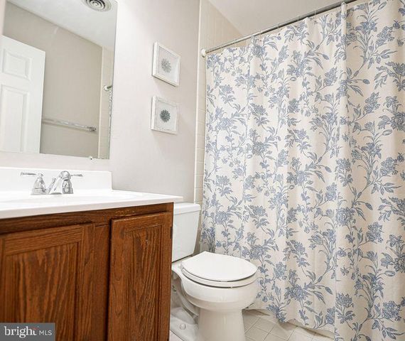 2314 CHANTAWAY CT, Bel Air, MD 21015